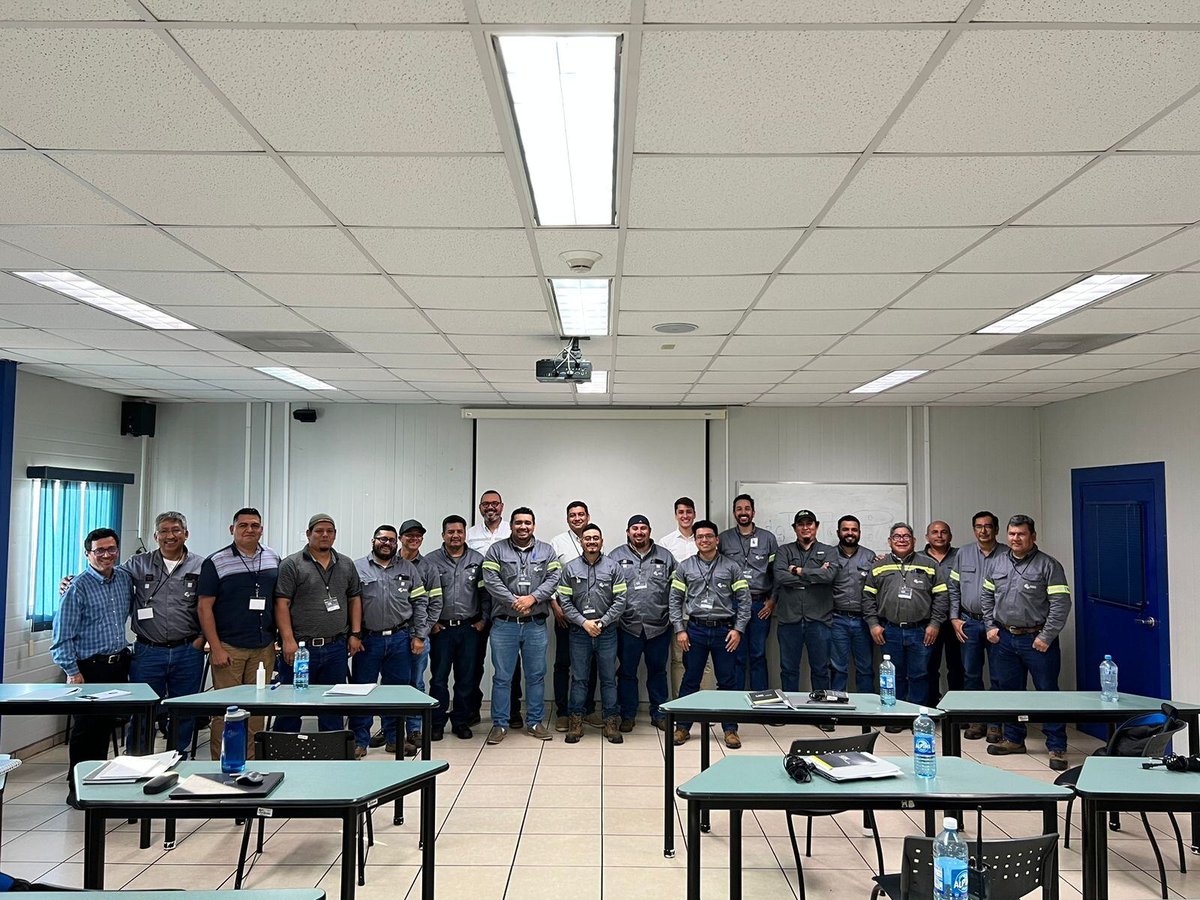 Capacitacion-mantenimiento-generadores-ine-el-salvador-2023